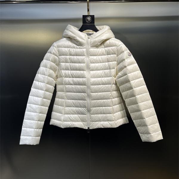 トレンド最前線 2026新作対応 MONCLER モンクレール コピー ライトダウン 着心地最高