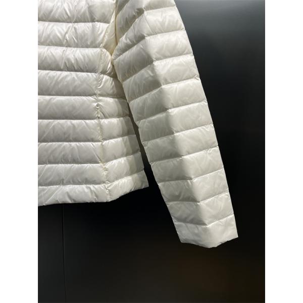 トレンド最前線 2026新作対応 MONCLER モンクレール コピー ライトダウン 着心地最高