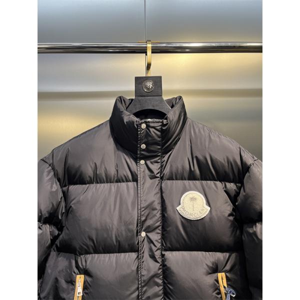 MONCLER モンクレール スーパーコピー 注目 新着 2026新作定番 ダウンブルゾン 冷え対策