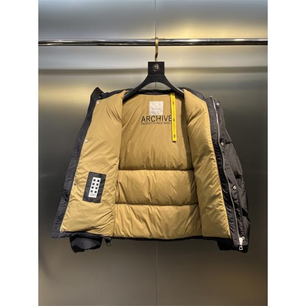 MONCLER モンクレール スーパーコピー 注目 新着 2026新作定番 ダウンブルゾン 冷え対策