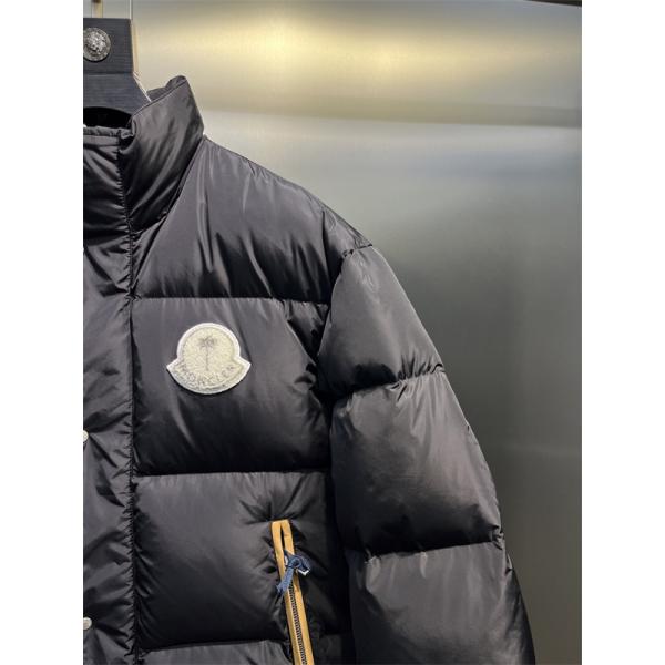 MONCLER モンクレール スーパーコピー 注目 新着 2026新作定番 ダウンブルゾン 冷え対策