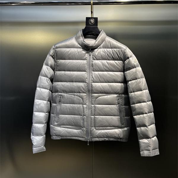 2026新作対応 ダウンブルゾン 高級感 保温性 希少 MONCLER モンクレール スーパーコピー