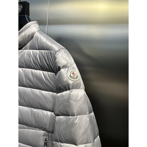 2026新作対応 ダウンブルゾン 高級感 保温性 希少 MONCLER モンクレール スーパーコピー