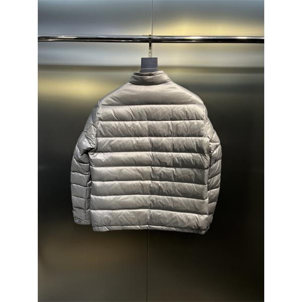 2026新作対応 ダウンブルゾン 高級感 保温性 希少 MONCLER モンクレール スーパーコピー