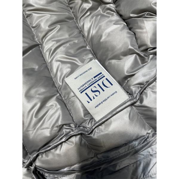 2026新作対応 ダウンブルゾン 高級感 保温性 希少 MONCLER モンクレール スーパーコピー