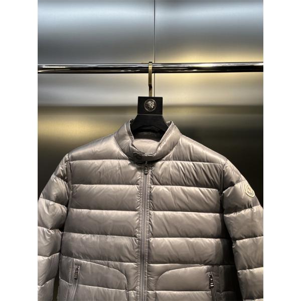 2026新作対応 ダウンブルゾン 高級感 保温性 希少 MONCLER モンクレール スーパーコピー