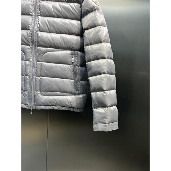 2026新作対応 ダウンブルゾン 高級感 保温性 希少 MONCLER モンクレール スーパーコピー