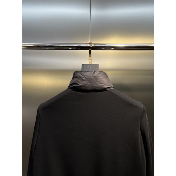 入手困難 2026新作必須 ダウンミックス MONCLER モンクレール コピー ジャケット 上質