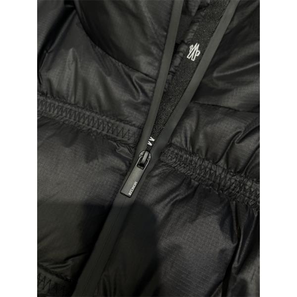 入手困難 2026新作必須 ダウンミックス MONCLER モンクレール コピー ジャケット 上質