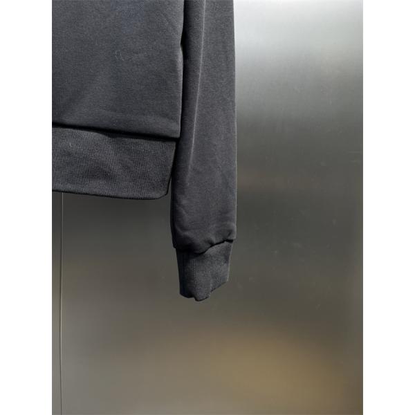 入手困難 2026新作必須 ダウンミックス MONCLER モンクレール コピー ジャケット 上質