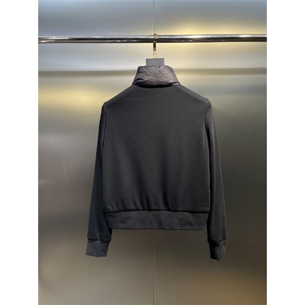 入手困難 2026新作必須 ダウンミックス MONCLER モンクレール コピー ジャケット 上質