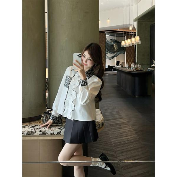 素敵★★DIORディオールシャツコピー高級感満載スタイリッシュ使い勝手上着