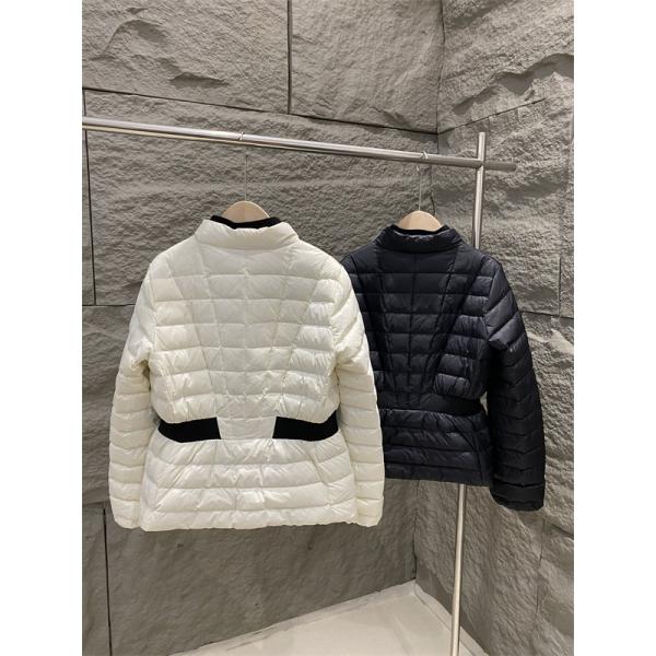 MONCLER モンクレール コピー 人気 新登場 ダウンジャケット 着心地抜群 防寒