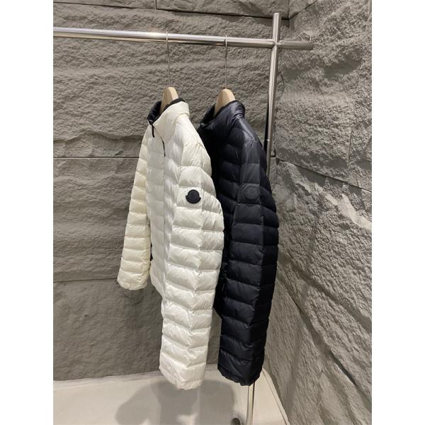 MONCLER モンクレール コピー 人気 新登場 ダウンジャケット 着心地抜群 防寒