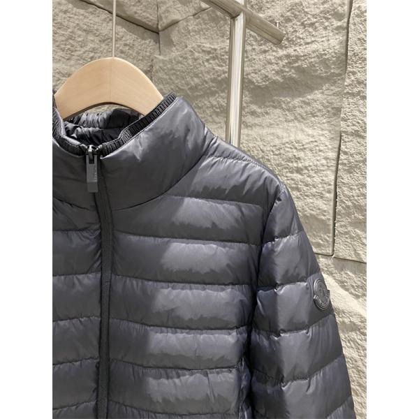MONCLER モンクレール コピー 人気 新登場 ダウンジャケット 着心地抜群 防寒