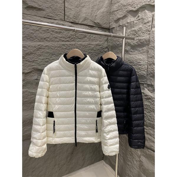 MONCLER モンクレール コピー 人気 新登場 ダウンジャケット 着心地抜群 防寒