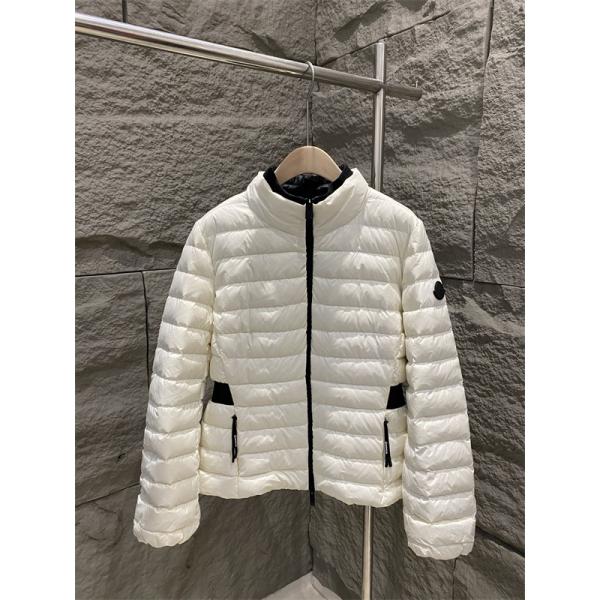 MONCLER モンクレール コピー 人気 新登場 ダウンジャケット 着心地抜群 防寒