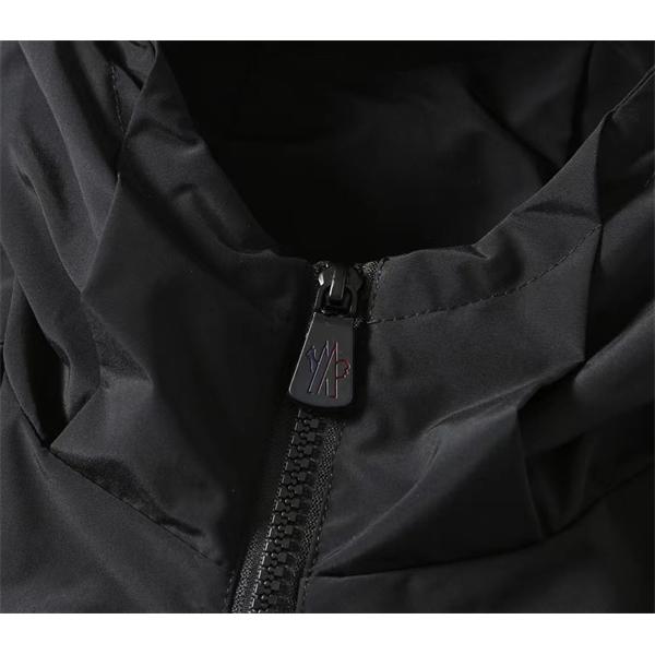トレンド最前線 2026新作対応 MONCLER モンクレール スーパーコピー ジャケット 防風