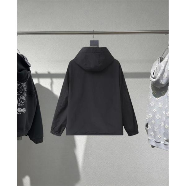 トレンド最前線 2026新作対応 MONCLER モンクレール スーパーコピー ジャケット 防風