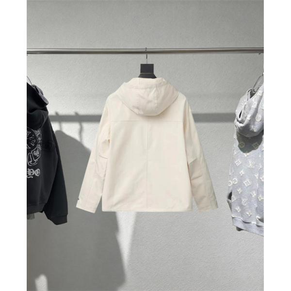 数量限定 新作 ジャケット 実用性抜群 防寒 MONCLER モンクレール コピー