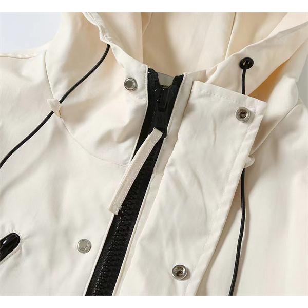 数量限定 新作 ジャケット 実用性抜群 防寒 MONCLER モンクレール コピー