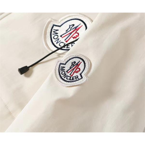 数量限定 新作 ジャケット 実用性抜群 防寒 MONCLER モンクレール コピー