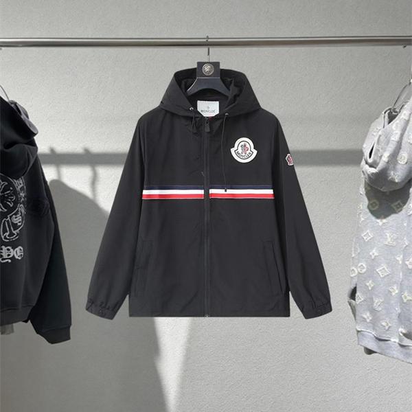 MONCLER モンクレール コピー 注目 新着 2026新...