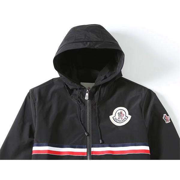 MONCLER モンクレール コピー 注目 新着 2026新作定番 ジャケット 温か素材