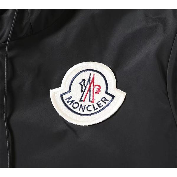 MONCLER モンクレール コピー 注目 新着 2026新作定番 ジャケット 温か素材
