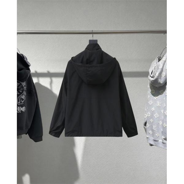 MONCLER モンクレール コピー 注目 新着 2026新作定番 ジャケット 温か素材