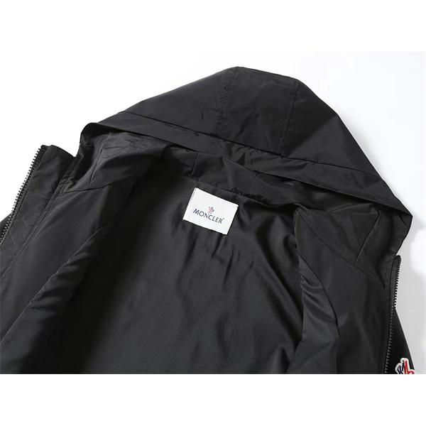 MONCLER モンクレール コピー 注目 新着 2026新作定番 ジャケット 温か素材