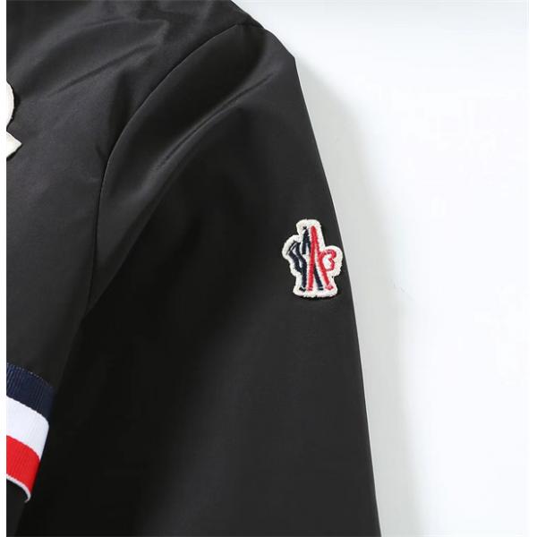 MONCLER モンクレール コピー 注目 新着 2026新作定番 ジャケット 温か素材