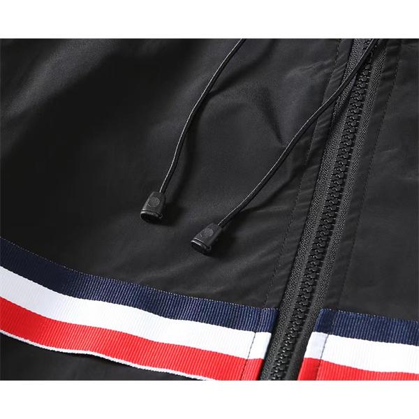 MONCLER モンクレール コピー 注目 新着 2026新作定番 ジャケット 温か素材