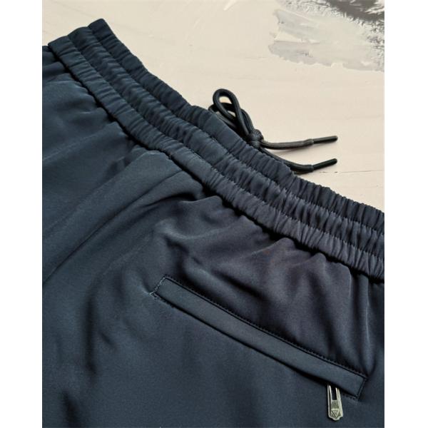 人気爆発 2026新作必須 ジョガーパンツ 着心地抜群 MONCLER モンクレール コピー