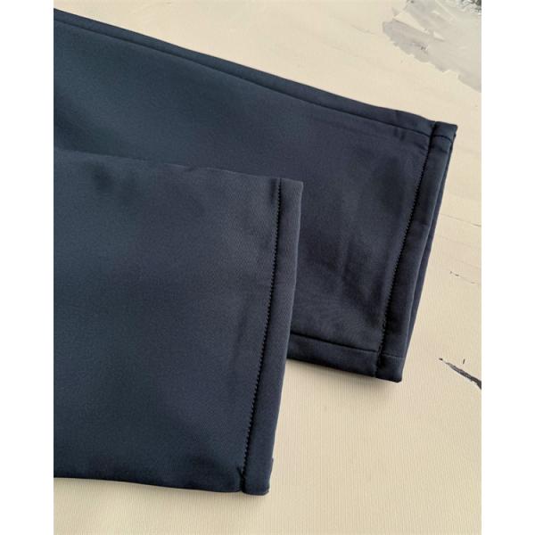 人気爆発 2026新作必須 ジョガーパンツ 着心地抜群 MONCLER モンクレール コピー