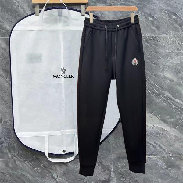 新着登場 MONCLER モンクレール コピー ラウンジパン...