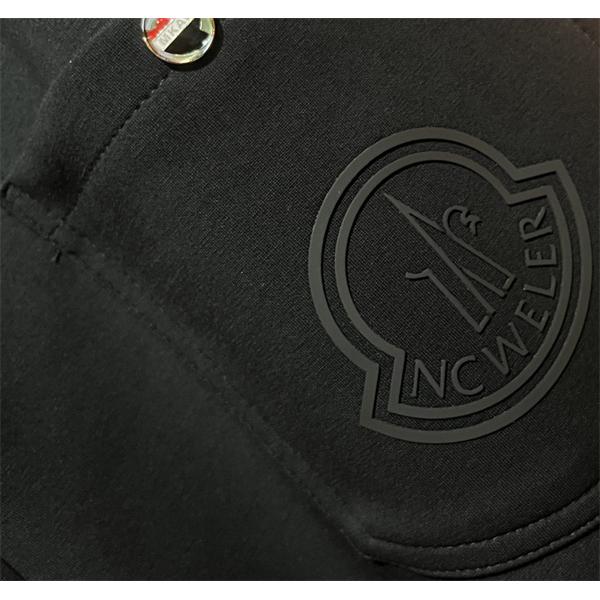 新着登場 MONCLER モンクレール コピー ラウンジパンツ 高級感 快適  2026新作