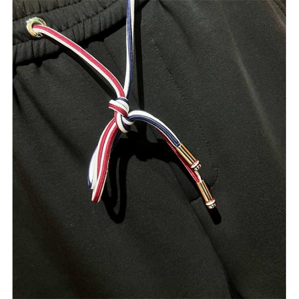 トレンド最前線 2026新作対応 スウェットパンツ 温か MONCLER モンクレール コピー