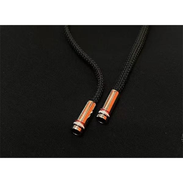 トレンド最前線 2026新作対応 スウェットパンツ 温か MONCLER モンクレール コピー