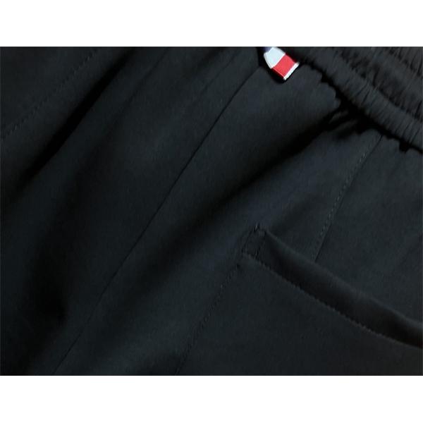 MONCLER モンクレール コピー 当店イチオシ 新作 テーパードパンツ お洒落 モード系