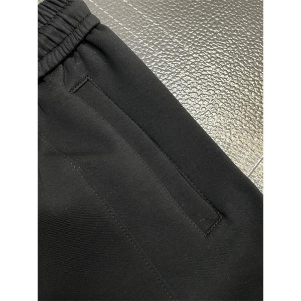 MONCLER モンクレール コピー 当店イチオシ 新作 テーパードパンツ お洒落 モード系