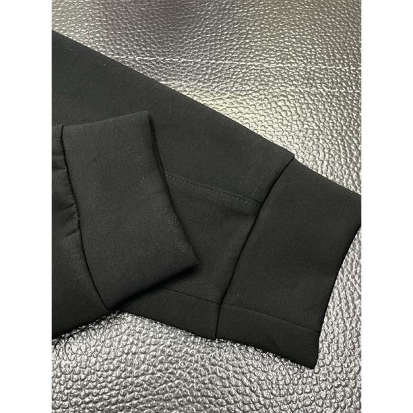 MONCLER モンクレール コピー 当店イチオシ 新作 テーパードパンツ お洒落 モード系