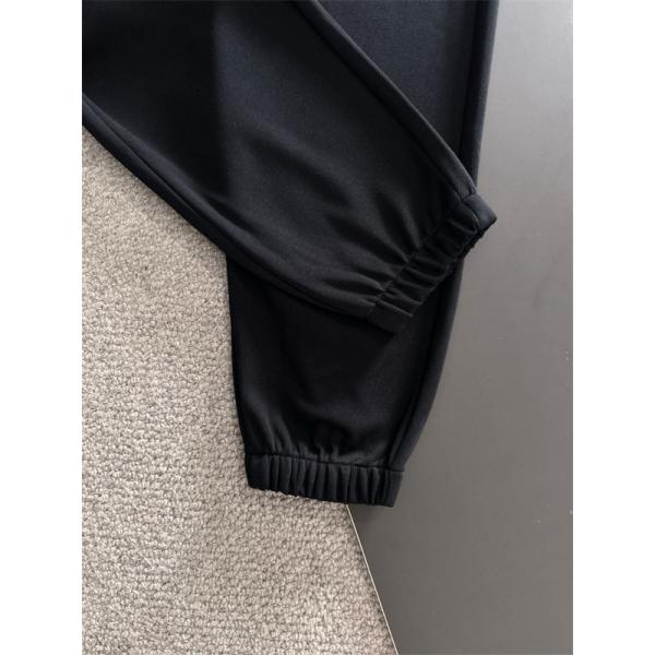 おすすめ 2026新作定番 MONCLER モンクレール スーパーコピー イージーパンツ 冬仕様