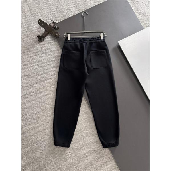 おすすめ 2026新作定番 MONCLER モンクレール スーパーコピー イージーパンツ 冬仕様