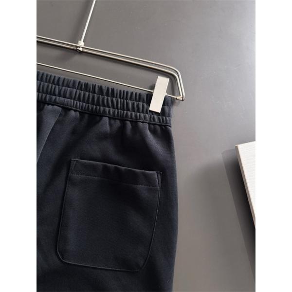 おすすめ 2026新作定番 MONCLER モンクレール スーパーコピー イージーパンツ 冬仕様