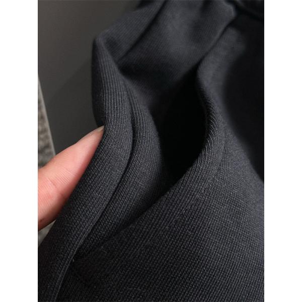 おすすめ 2026新作定番 MONCLER モンクレール スーパーコピー イージーパンツ 冬仕様