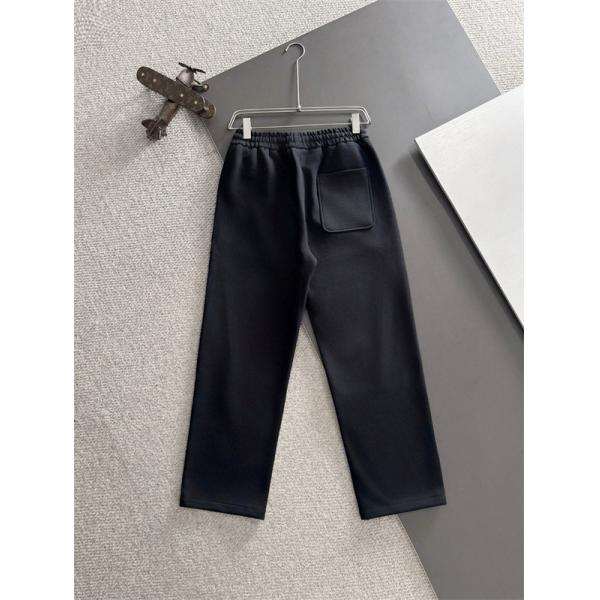 2026新作必須 ジョガーパンツ 着心地抜群 実用性抜群 MONCLER モンクレール コピー