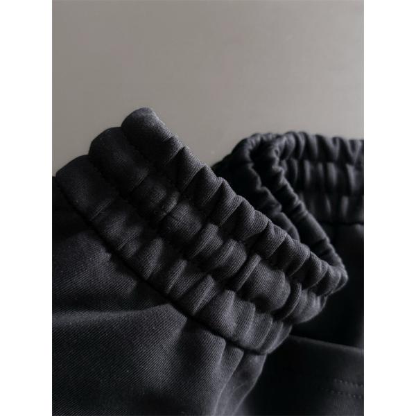 新作 MONCLER モンクレール スーパーコピー イージーパンツ 高級感 快適 プレミアム