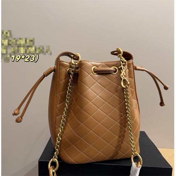 YSLショルダーバッグスーパーコピー☆サンローラン人気Saint Laurent 新作収納性抜群