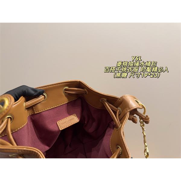 YSLショルダーバッグスーパーコピー☆サンローラン人気Saint Laurent 新作収納性抜群